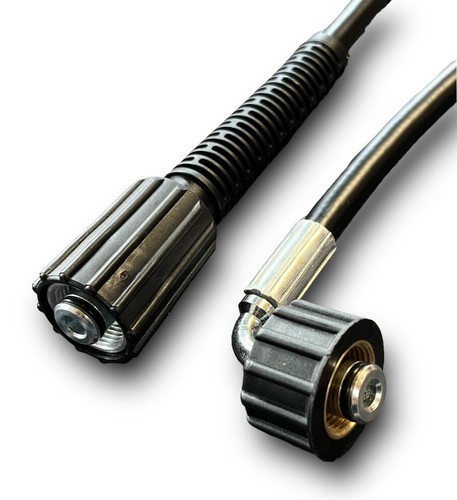 Schlauchadapter kupplung für - schlauchadapter,