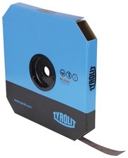 TYROLIT-Schleifgewebe Rolle