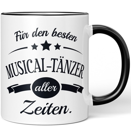 Für den besten