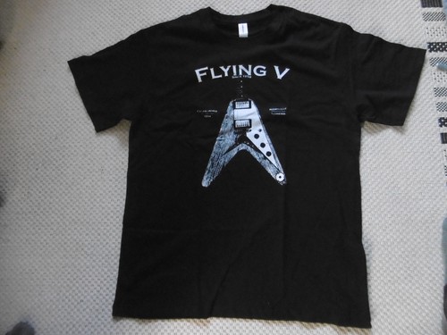 Flying shirt - flying,