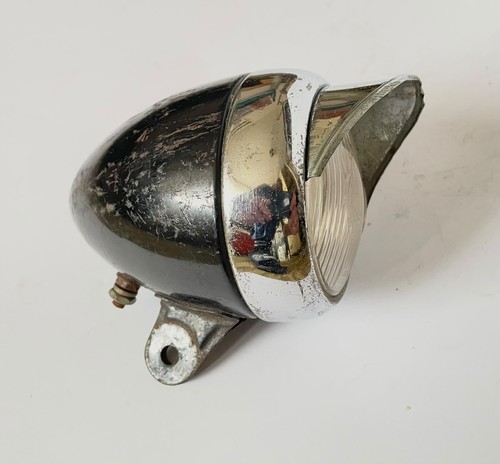 Alte oldtimer bauer - alte,