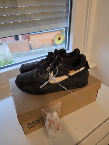 Nike air max - nike,