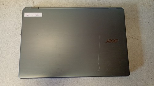 Acer aspire e17 771g - aspire,