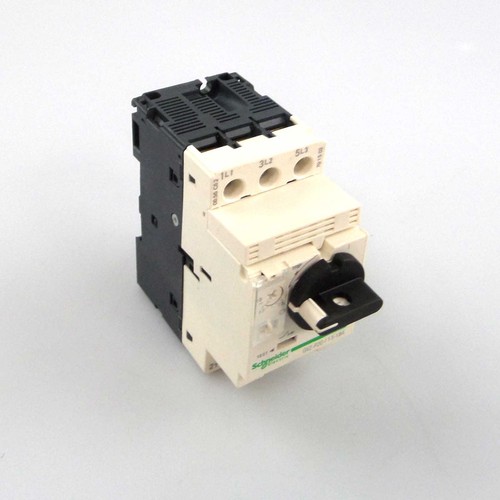 Schneider electric - schneider,
