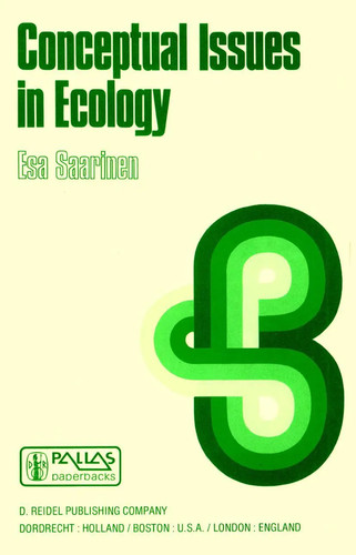 Esa saarinen conceptual - esa.,