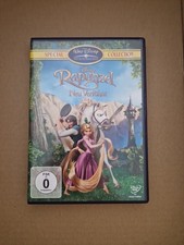 Rapunzel - Neu verföhnt