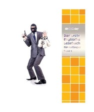 Lerne Englische Sprache mit