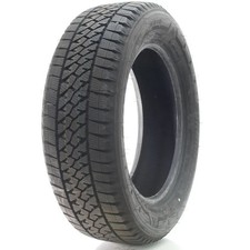 Winterreifen Bridgestone Blizzak W810 215/60 R17 C 104/102H DOT24 DEMO 1Stk