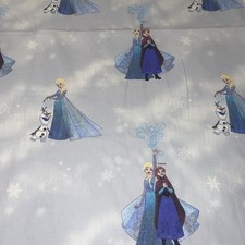 Baumwollstoff 100%  Meterware