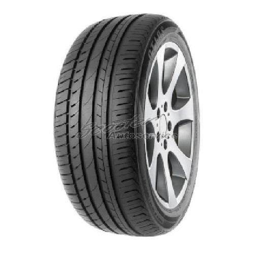 Sommerreifen 275 r19 105w - sommerreifen,