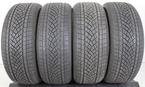 255 55r19 111h - 4, 255/55r19