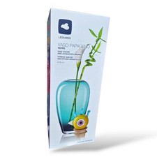 Leonardo Papageno 45cm hoch