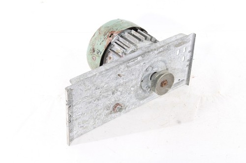 Alter motor 220 - 150, watt