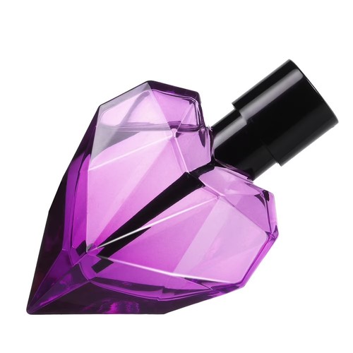 Diesel loverdose eau parfum - loverdose, de