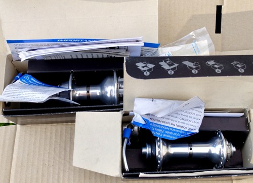 Campagnolo record os - record,