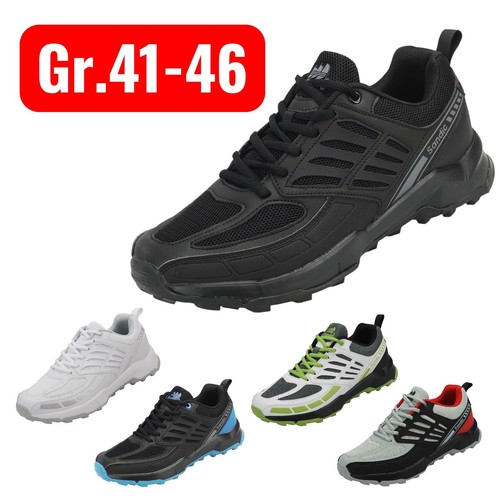 Herren sportschuhe sneaker - herren,