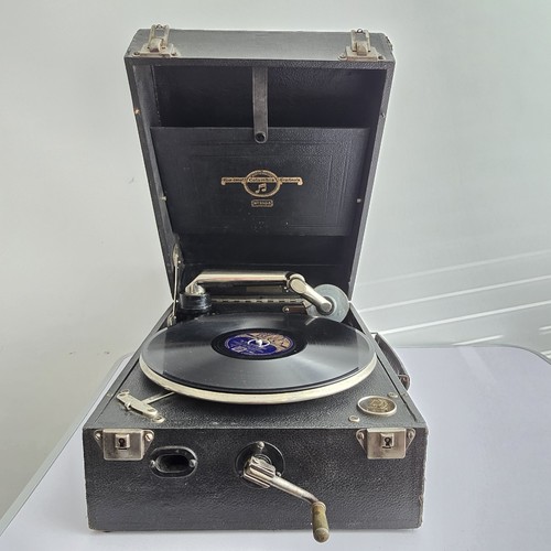 Antikes columbia grammophon - antikes,