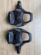 Shimano SPD SL PD-RS500 Unisex