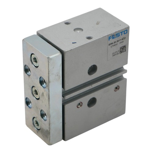Festo dfm a - festo, 170840