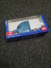 SIKU Freightliner Cascadia