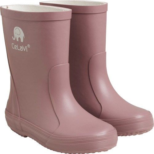 Celavi kinder gummistiefel - kinder,