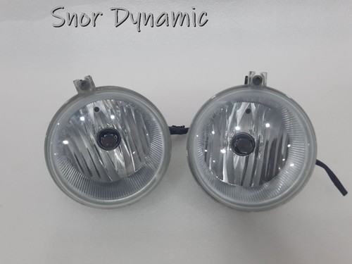Set dodge caliber pk - set,