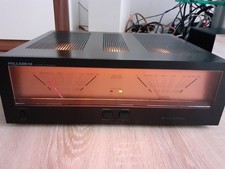 Palladium Uher LA 1200