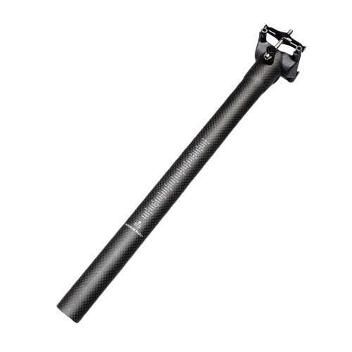 Carbonenmy t800 sattelstütze - t800,