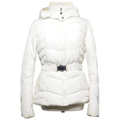 Guess winterjacke damen - winterjacke,,