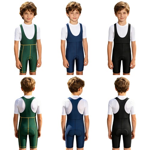 Unisex kinder radfahren - unisex,
