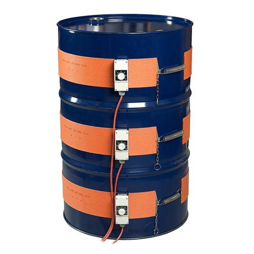 Fassheizer bis 120ºc - bis,