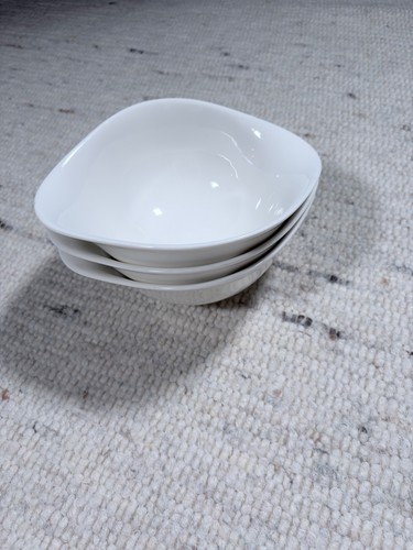 Villeroy boch schalen 3er - &,