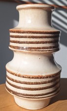  Bay Keramik West German MCM