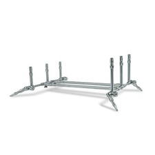 SOLAR P1 CROC ROD POD