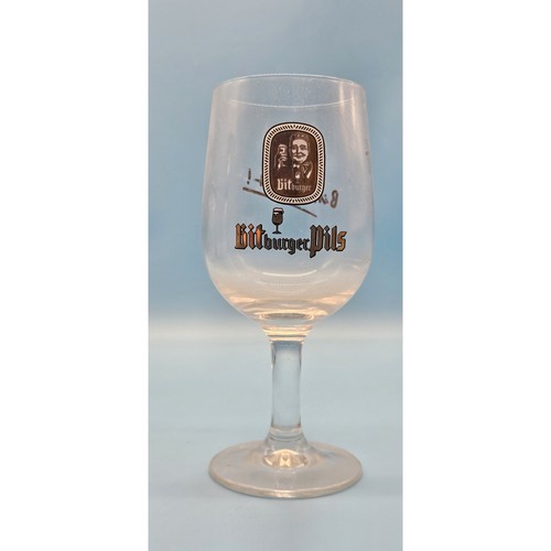 Bitburger bitte ein bit - ein,