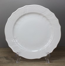 Hutschenreuther Form Dresden