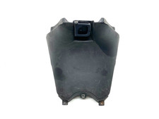 ORIGINAL MOTOR INSPEKTION