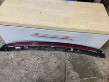 MERCEDES-BENZ E W212