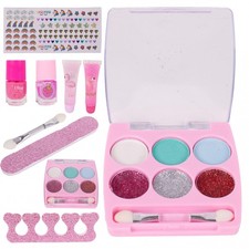 Malplay Kinderschminke