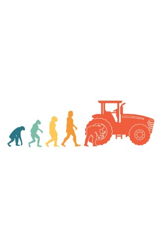 Landmaschinenmechaniker