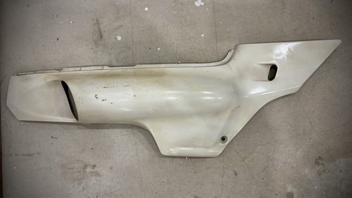Ns400r seitenverkleidung - ns400r,