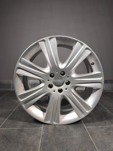 Mercedes benz klasse w222 - s,
