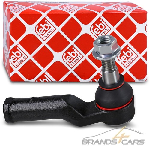 Febi bilstein spurstangenkopf - febi,