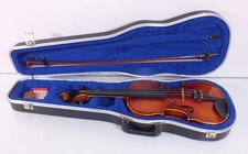 Pfretzschner 1974 - e.r.,