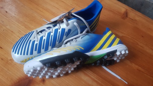 Adidas fußballschuhe herren - fußballschuhe,