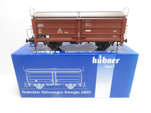 Hübner 20253 - (1hol256),