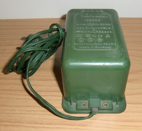 Rokal 00003 transformator - 00003,