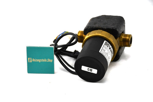 Vaillant pumpe ladepumpe vsc - ladepumpe,