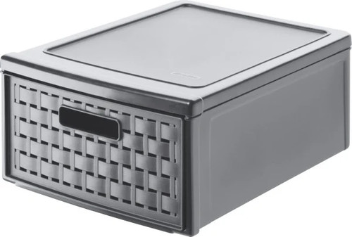 Rotho schubladenbox country - rotho,