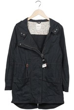 Roxy Mantel Damen Jacke Parka